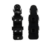 interruptor elevalunas Para C4 2004 2005 2006 2007 2008 2009 2010 Elevalunas Eléctrico Control Maestro 6554.HA Interruptores Botón Pulsador