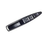 Interruptor Elevalunas Para C4 2004-2015 Botón De Interruptor Control Ventana 6554.Ha Interruptor De Elevalunas Manual Del Lado Delantero Izquierdo 6554Ha 6554 Ha