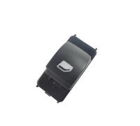 Interruptor Elevalunas Para Citroen Para Berlingo Para C3 Para Picasso | Interruptor Eléctrico De Control Elevador Vidrio Para Ventana Pasajero Botón Regulador