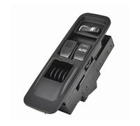 Interruptor Elevalunas para Daihatsu para Sirion 1998 1999 2000 2001 Interruptor De Elevalunas Eléctrico Maestro 84810-87401 Vidrio Botón Elevador