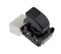 Interruptor Elevalunas Para Daihatsu Para Sirion Para Avanza 84810-87104 Interruptor De Ventanilla Eléctrica Lado Alimentación Codriver Pasajero Botón Mando Elevalunas