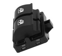 Interruptor Elevalunas Para Daily 2015 2016 2017 2018 Interruptor Control Ventana Eléctrica 5801511729 Tecla Botón Regulador Elevación Vidrio Botonera Elevaluna