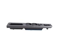 Interruptor Elevalunas Para Excelente Para Wall Wingle 3 V240 5 Botón Control Elevador Eléctrico Coche Modelo Antiguo Botones Interruptor Regulador Ventana