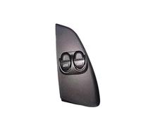 Interruptor Elevalunas Para Fiat Para Palio 2002-2011 Para Siena 2002-2012 735302409 735308067 Botón Control Eléctrico Botones Coche Interruptor Elevalunas