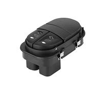 Interruptor Elevalunas Para Ford para Escort 1996 1997 1998 1999 2000 interruptor de ventana de energía eléctrica botón elevador 95AG 14529 BA Botonera Elevaluna