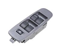 Interruptor Elevalunas Para Ford Para Ranger 1996-2006 Interruptor Ventanilla Principal Eléctrico Lado Conductor Delantero Izquierdo 2M3414505DA41