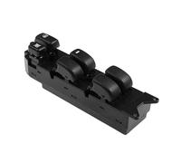 Interruptor Elevalunas Para Galant 1996-2004 Interruptor Regulador Ventana Botones Eléctricos MR252813