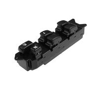 Interruptor Elevalunas Para Galant 1996-2004 Interruptor Regulador Ventana Con Botones Eléctricos MR252813