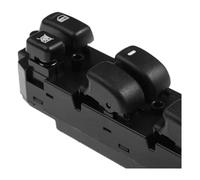 Interruptor Elevalunas Para Galant 1996-2004 Interruptor Regulador Ventana Con Botones Eléctricos MR252813