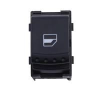 Interruptor Elevalunas Para GALAXY AEE5-7M3959855A Interruptor Regulador De Ventana 1995-2006 Botones Maestros Potencia Eléctrica Para Automóvil