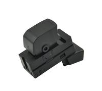 Interruptor Elevalunas para Grand para Vitara para SX4 2006-2013 Interruptor De Control De Elevalunas Eléctrico, Botón 3799562J00 37995-62J00 Vidrio Botón Elevador