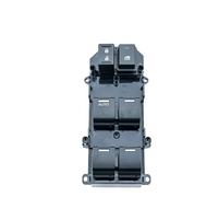 interruptor elevalunas Para Honda Para Accord, Para Odyssey de octava generación, RB3, 35750, TB0, H01 Interruptor elevalunas eléctrico