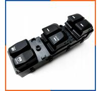 NTY EWS-HY-012 Interruptor de elevalunas