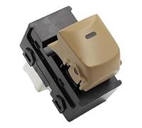 interruptor elevalunas Para Hyundai Para Elantra 2012-2016 Interruptores Botón Elevalunas Eléctrico Lado Pasajero 93580-4V000
