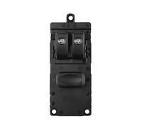 Interruptor Elevalunas Para Hyundai Para HD65 Para Camión 93691-5L000 Interruptor Regulador Ventana Con Botones Eléctricos Maestros Para Automóvil