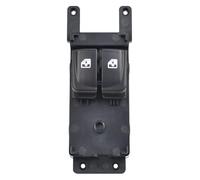 interruptor elevalunas Para Hyundai Para I20 Para H1 Para IMax Para Starex Interruptor Elevalunas Eléctrico Botón Elevador 93570-1J000 935701J000 93570-1J500