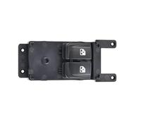 Interruptor Elevalunas Para Hyundai Para I20 Para I800 Para H1 Para IMax 11 Pines 93570-1J500 Interruptor Ventana Eléctrico Elevador Botón Botón Mando Elevalunas