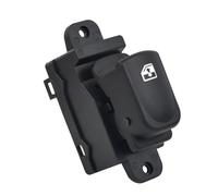 Interruptor Elevalunas Para Hyundai Para I800 Para I20 2008 2009 2010 2011 2012 2013 2014 2015 Botón Interruptor Elevador Ventana Maestro Energía Eléctrica Botón Mando Elevalunas