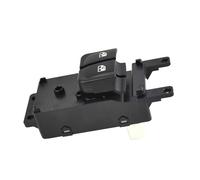 Interruptor Elevalunas Para Hyundai Para I800 Para I20 2008 2009 2010 2011 2012 2013 2014 Botón Interruptor Elevador Ventana Maestro Energía Eléctrica Botón Mando Elevalunas