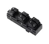 Interruptor Elevalunas Para Hyundai Para IX35 2010 2011 2012 Coche 935702S000 93570-2S000 93570-2S110 93570-2Y2109P Botones Interruptor Del Regulador La Ventana