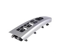 Interruptor Elevalunas Para Hyundai Para Santa Para Fe CM 2009-2012 935702B100S4 Eléctrico Botón Interruptor Control Ventana Lateral Principal LH