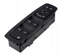 NTY EWS-RE-090 Interruptor de elevalunas