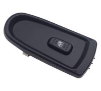 interruptor elevalunas Para IVECO Para DAILY 2006-2012 Interruptores Botón Control Maestro Elevalunas Eléctrico Delantero Izquierdo Derecho