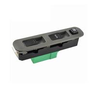 Interruptor Elevalunas para Jimny FJ para para Carry Botón De Interruptor De Control De Ventana 3799081A20
