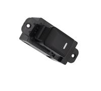 Interruptor Elevalunas Para Kia Para K3 93575-1W000 93575-A7000 93580-1W000 93581-A7100 93580-B5000 Interruptor Elevador Ventana Trasero Izquierdo Botón Mando Elevalunas