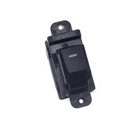 interruptor elevalunas Para Kia Para K3 Para Forte Para Cerato 2012-2018 Interruptores Botón Pulsadores Elevalunas Eléctricos Izquierdos Traseros Derechos