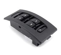 Interruptor Elevalunas Para MAHINDRA 0111JG0060N X95-Electric Power Elevador De Ventana 10 Pines Interruptor Control Maestro Regulador Botón Botón Mando Elevalunas