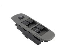 Interruptor Elevalunas Para Mazda B2500 UM93-66-350 UM93-66-350-41 Interruptor Control Elevalunas Eléctrico