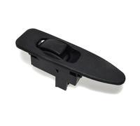 Interruptor elevalunas Para Mitsubishi Para Carisma Sedán 1995-2006 MR792851 Interruptor maestro de elevalunas eléctrico delantero de un solo botón Botón control ventana