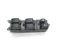 interruptor elevalunas Para Mitsubishi Para Endeavour Para Montero Para Galant Para Lancer Interruptor Control Elevalunas Regulador Botón Pulsador