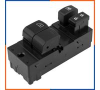 Interruptor elevalunas para NISSAN | 26474, 2106474