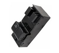 Interruptor Elevalunas para Nissan Nv200 Hr16de 1.6l L4 Delantero Izquierdo 2009-2015 25401-jx30a 25401jx30a Interruptor Principal De Ventana De Energía Eléctrica Ventana energía eléctrica
