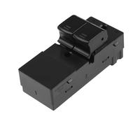 Interruptor Elevalunas Para Nissan Para Micra III K12 2003-2010 Interruptor De Elevalunas Eléctrico Maestro 25401AX600 25401-AX600