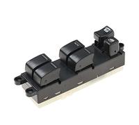 Interruptor elevalunas para Nissan para Sentra Interruptor De Elevación De Control Maestro De Ventana Eléctrica 25401-4M501 25401-6Z500 25401-VB000 25401-5M000 botonera elevalunas