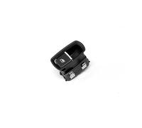 Interruptor Elevalunas Para Panamera Para Cayenne Para Macan 2011-2016 Botones Maestros Panel Eléctrico Coche Modelo D Interruptor Regulador La Ventana(Model D)