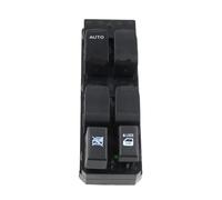 Interruptor Elevalunas para para SX4 para Swift 37990-77J00 Interruptor Elevador Vidrio Control Ventana Eléctrica Delantera Izquierda Automóvil Accesorios