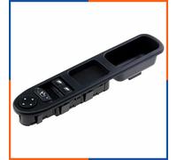 NTY EWS-PE-016 Interruptor de elevalunas