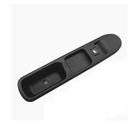interruptor elevalunas Para Peugeot Para 207 2006 2007 Control Ventana Coche Eléctrico Poder Lado Pasajero 6490.HQ 6490HQ Interruptores Botón Pulsador