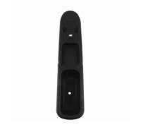 interruptor elevalunas Para Peugeot Para 207 Para Partner Para Tepee 2006-2018 Panel Elevación Regulador Eléctrico Ventana Interruptores Botón 6554.QK
