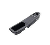 Interruptor Elevalunas Para Peugeot Para 406 6552.YX Lado Conductor Delantero Izquierdo LHD Botón Interruptor Ventanilla Eléctrica Principal 6552YX Piezas Coche Botonera Elevaluna