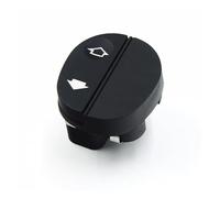 interruptor elevalunas Para Puma Para Tourneo Para Transit Interruptores Botón Pulsador 96FG14529AC Para Control Ventanas