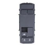 Interruptor Elevalunas Para Scania Truck RS NGT Car Power Master Control Elevalunas Interruptor 2569026 2569024(2569029)