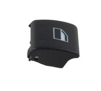 Interruptor Elevalunas Para Serie 3 Para E46 1997-2020 61318381514 Botón Interruptor Vidrio Cubierta Interruptor Control Ventana Delantera Izquierda O Derecha Botón