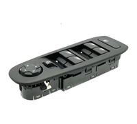 Interruptor Elevalunas Para Silverado 2007-2013 20835553AC 25783953 15906881 Interruptor De Regulador Ventana Con Botones Eléctricos