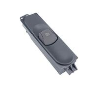 Interruptor Elevalunas Para Sprinter 2006-2017 Interruptor De Ventanilla Eléctrica Para Coche Lado Del Pasajero A9065450913 3 Pines Accesorios Para Coche