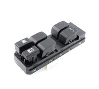 Interruptor Elevalunas Para Suzuki Para Alto Para Swift SX4 2005-2013 Interruptor De Elevalunas Eléctrico Botón De Elevación 3799077J00